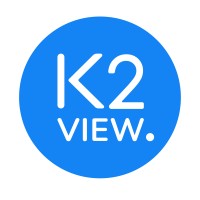 K2View